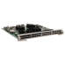 Huawei ES1D2G48TBC0