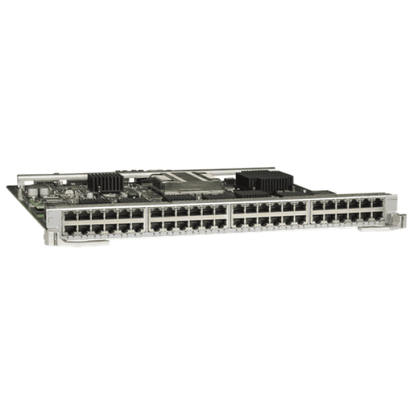 Huawei ES1D2G48TX1E