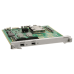 Huawei ES1D2L02QFC0