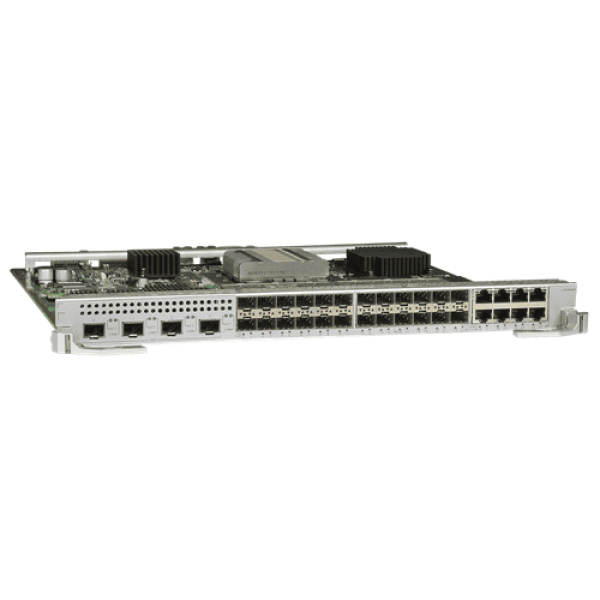 Huawei ES1D2S04SX1E