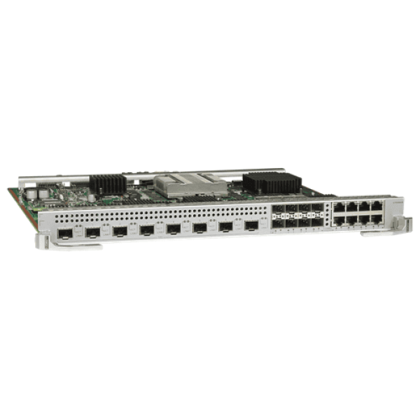 Huawei ES1D2S08SX1E