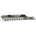 Huawei ES1D2S08SX1E