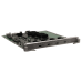 Huawei ES1D2X04XEC1