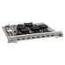 Huawei ES1D2X08SED5