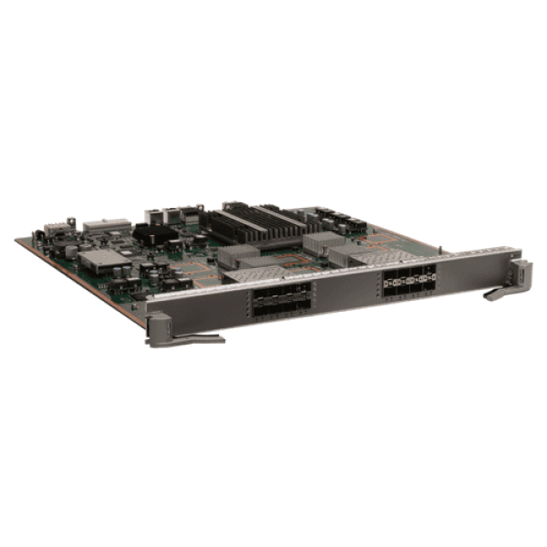 Huawei ES1D2X16SFC0