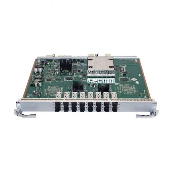 Huawei ES1D2X16SSC2