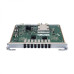 Huawei ES1D2X16SSC2