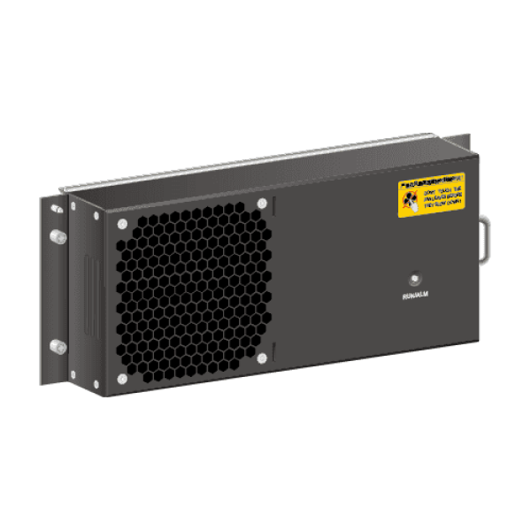 Huawei ES1M00FBX001