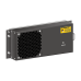 Huawei ES1M00FBX001