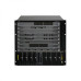 Huawei Шасси Huawei S7706 без PoE с 2 * SRUH, 2 * питанием переменного тока (ES1Z06EACH00)