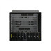 Huawei Шасси Huawei S7706 PoE с мощностью переменного тока 2*800 Вт, мощностью переменного тока 1*2200 Вт (ES1Z06SPAZ00)