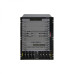 Huawei Шасси Huawei S7712 PoE с мощностью переменного тока 2 * 800 Вт, мощностью переменного тока 1 * 2200 Вт, интерфейсной картой 2 * POE (ES1Z12SPAZ00)
