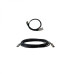 Huawei ES5CRPS09400