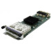 Huawei ES5D000G4S00
