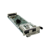 Huawei ES5D000X2S00