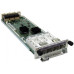 Huawei ES5D000X4S00
