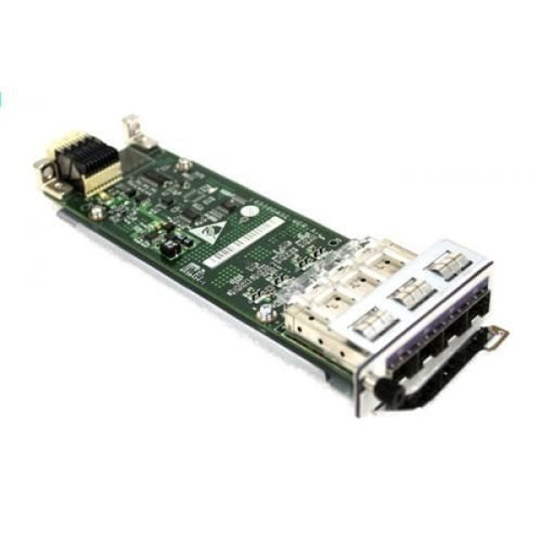 Huawei ES5D00G4SC00