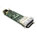 Huawei ES5D00G4SC00
