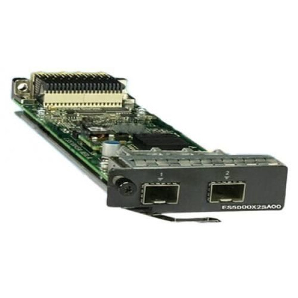 Huawei ES5D00X2SA00