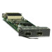 Huawei ES5D00X2SA00
