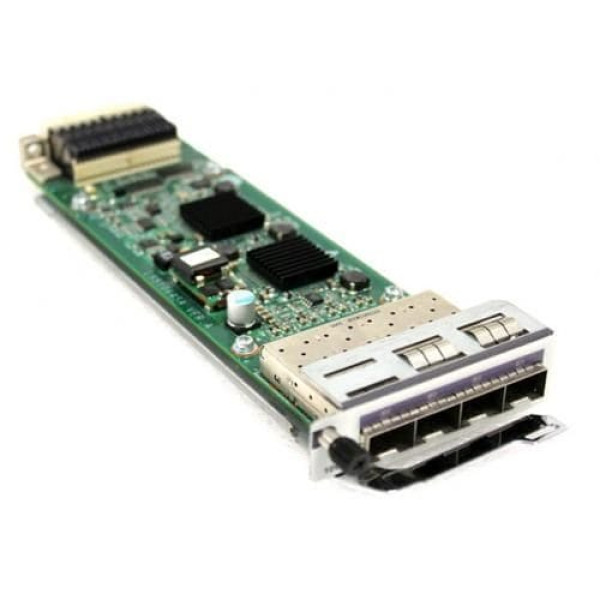 Huawei ES5D00X4SA00