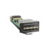 Huawei ES5D21G08S00