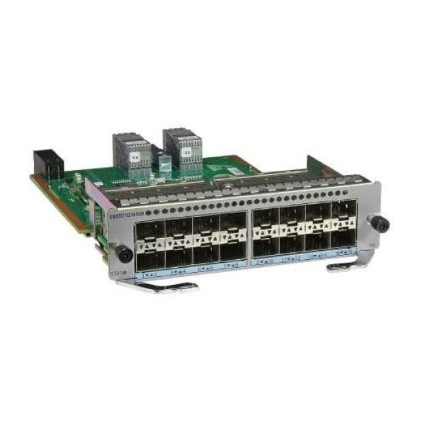 Huawei ES5D21G16S00