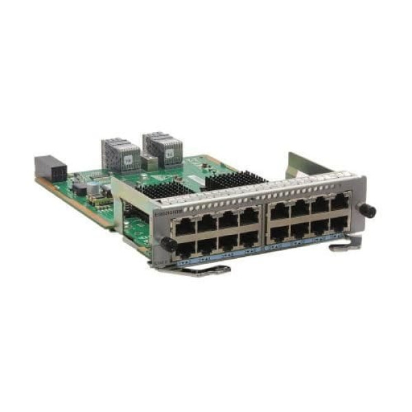 Huawei ES5D21G16T00