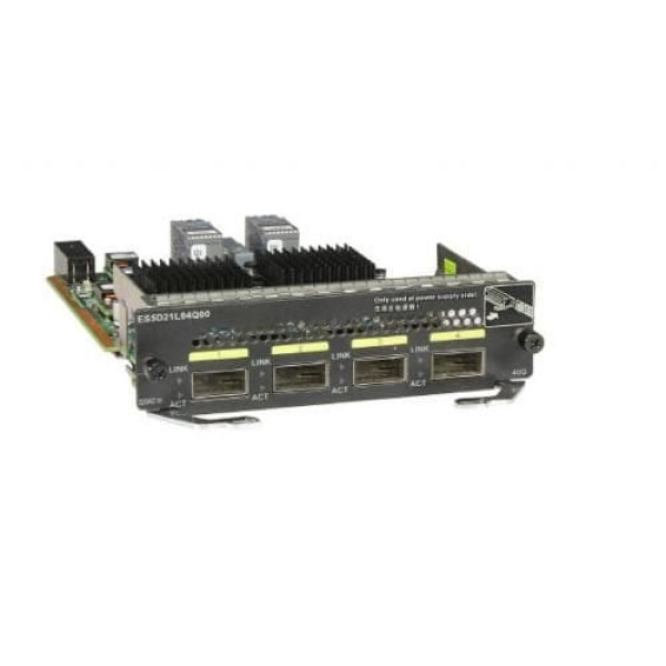 Huawei ES5D21L04Q00