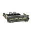 Huawei ES5D21L04Q00