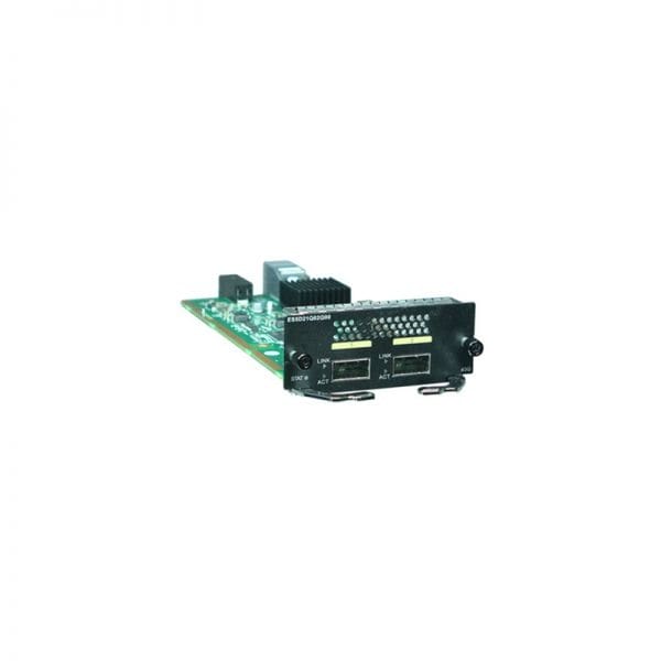 Huawei ES5D21Q02Q00