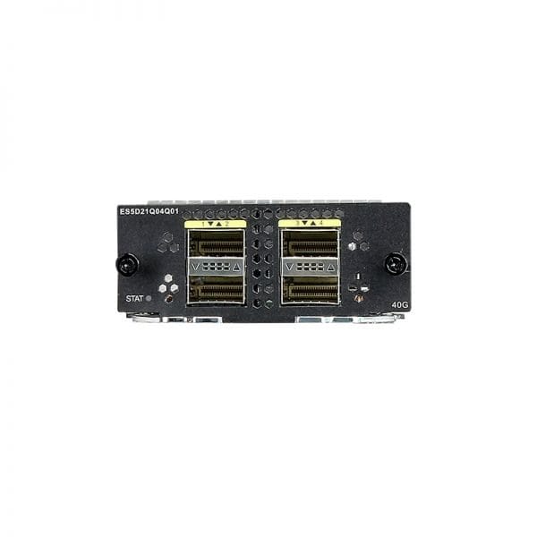 Huawei ES5D21Q04Q01