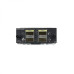 Huawei ES5D21Q04Q01