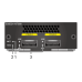 Huawei ES5D21VST000