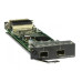 Huawei ES5D21X02S00