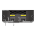 Huawei ES5D21X02S01