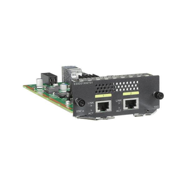 Huawei ES5D21X02T01