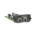 Huawei ES5D21X02T01