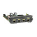 Huawei ES5D21X04S00