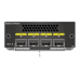 Huawei ES5D21X04S01