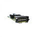 Huawei ES5D21X08S00