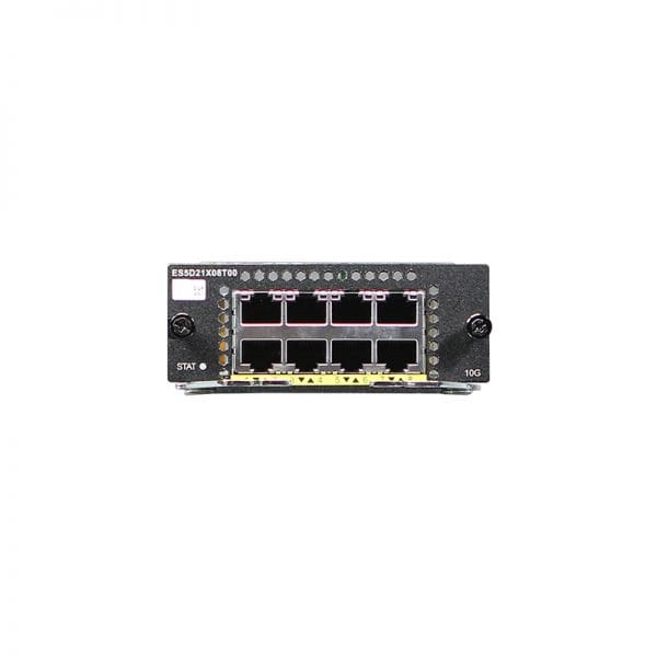 Huawei ES5D21X08T00