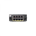Huawei ES5D21X08T00