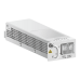 Huawei ES5M0PSD1700