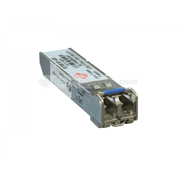Huawei eSFP-FE-LX-SM1310