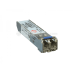 Huawei eSFP-FE-LX-SM1310
