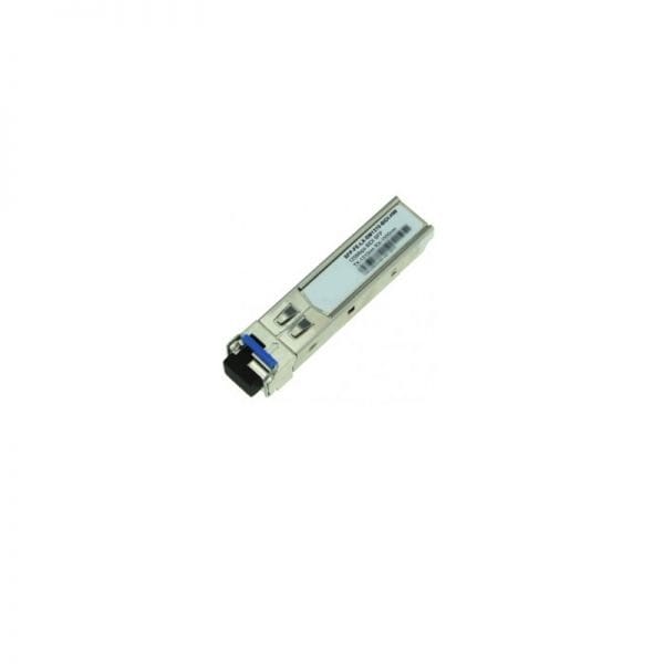 Huawei Huawei eSFP-FE-LX-SM1310-BDI
