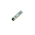 Huawei Huawei eSFP-FE-LX-SM1310-BDI