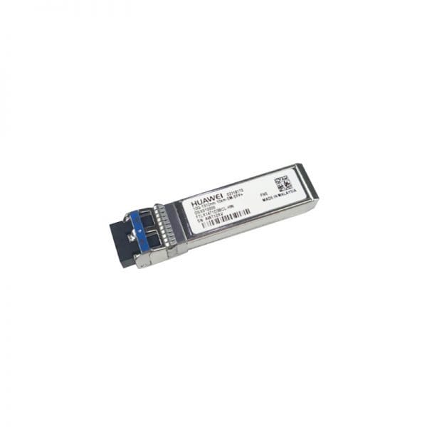 Huawei Huawei eSFP-FE-LX-SM1550-BIDI