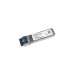 Huawei Huawei eSFP-FE-LX-SM1550-BIDI